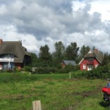 0709F 058 Travemuende-Usedom